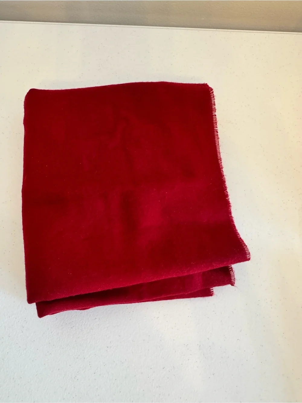 Scarf Pack - Red, Black/White Plaid, Gray Plaid, Pink Plaid 4 total
